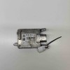 Modul de control unghi mort AUDI A6 4G2, C7, 4GC 2011 OEM: 4G0907566C,4G0907566 22761601