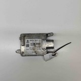 Modul de control unghi mort AUDI A6 4G2, C7, 4GC 2011 OEM: 4G0907566C,4G0907566 22761601
