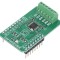 Sensor de Forță LOAD CELL 5 CLICK SPI AD7780