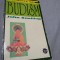 ELEMENTE DE BUDISM -JOHN SNELLING