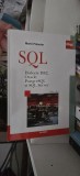 SQL Marin Fotache - Ghidul Esential