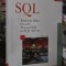 marin fotache sql