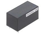 Convertor AC/DC 4W 3.3VDC