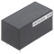 Convertor AC/DC 4W 3.3VDC