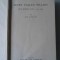 Seven Fallen Pillars (The Middle East 1915-1950) - Jon Kimche (5+1)5