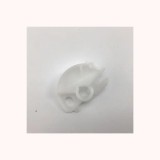 Camă placă pentru cuptor cu microunde WHIRLPOOL 481240478944 Original