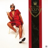 24K Magic | Bruno Mars, R&amp;B