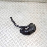 Tub de admisie aer MERCEDES-BENZ C W204 2011 OEM: A0061531328,0261230140,A6510900437,A6510100082,A6510940697,446360600