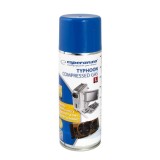 Spray aer comprimat pentru dispozitive electronice, Esperanza, 400ml