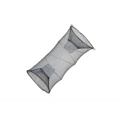 Varsa pescuit diametru 70 cm -lungime 120cm