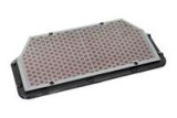 Filtru aer HONDA CBR (601cc - ) (1998 - Prezent) MAXGEAR 26-8113