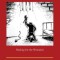 From My Own Prison to Redemption: Healing for the Wounded