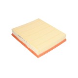 Filtru aer AUDI A8 4D2 4D8 ALCO Filters MD9478