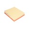 Filtru aer AUDI A8 4D2 4D8 ALCO Filters MD9478