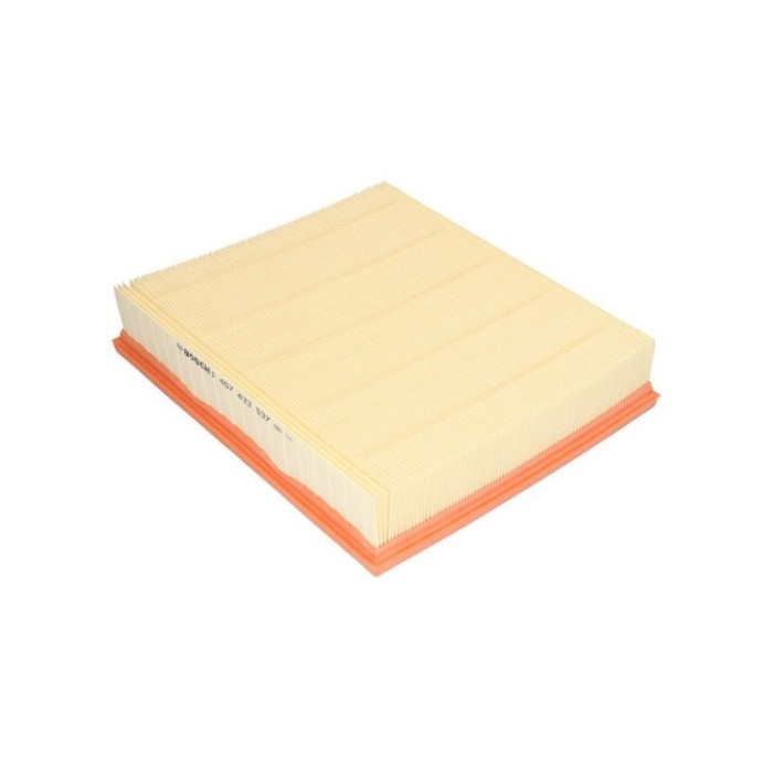 Filtru aer AUDI A8 4D2 4D8 ALCO Filters MD9478