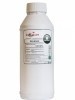 Cerneala EPSON DYE CISS neagra T0611 T0711 T0801 T1281 T1291 ( Refill T-0611... Cerneala EPSON DYE CISS neagra T0611 T0711 T0801 T1281 T1291 ( Refill T-0611...