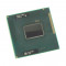 Procesor Intel Core I5 2450M