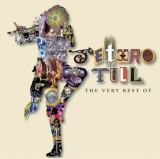 Jethro Tull - Very Best of Jethro Tull | Jethro Tull, Chrysalis Records