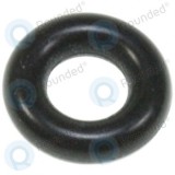 Inel O DeLonghi DI= 4mm ES0061701