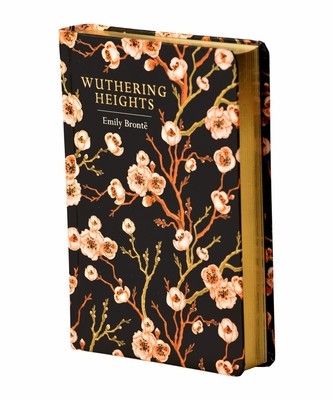 Wuthering Heights foto