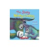 A Wonky Donkey Tale