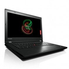 Laptop Second Hand Lenovo ThinkPad L440, i5-4210M foto