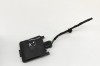 Modul de control unghi mort VOLVO XC90 II 2024 OEM: 32363839,32340780,6PZ012882 | 28972901
