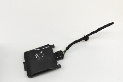Modul de control unghi mort VOLVO XC90 II 2024 OEM: 32363839,32340780,6PZ012882 28972901 foto