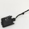 Modul de control unghi mort VOLVO XC90 II 2024 OEM: 32363839,32340780,6PZ012882 | 28972901