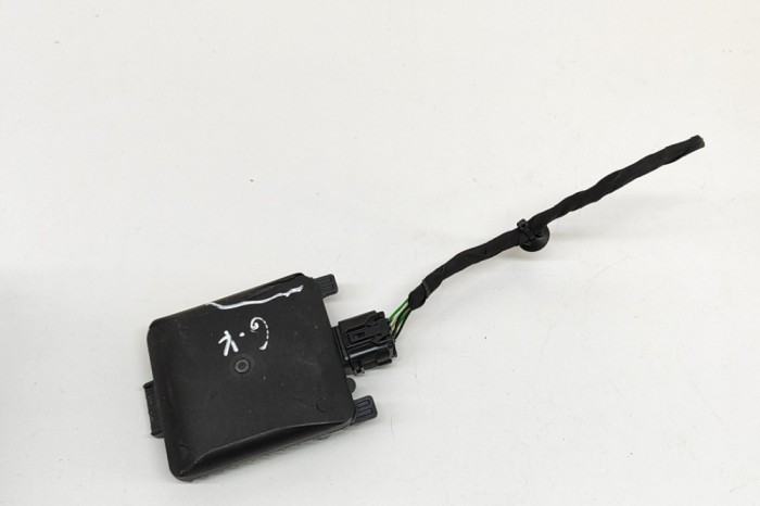 Modul de control unghi mort VOLVO XC90 II 2024 OEM: 32363839,32340780,6PZ012882 28972901