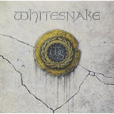 Whitesnake 1987 remastered (cd)