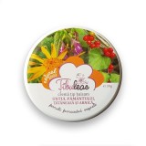 CREMA CU UNT.PAMANT.+TAT.+ARNICA 30GR