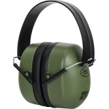 Antifoane Externe EAR-PRO EN 352 Pliabile Olive Drab MFH