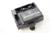 Modul de control ușă dreapta față AUDI Q7 4L 2007 OEM: 4L0910793B,4L0959793B 10953042