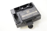 AUDI Q7 4L 2007 OEM: 4L0910793B,4L0959793B SKU: 10953042
