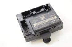AUDI Q7 4L 2007 OEM: 4L0910793B,4L0959793B SKU: 10953042 foto