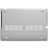 Carcasa inferioara bottom case Laptop Lenovo AP0SY000A00 alba