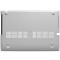 Carcasa inferioara bottom case Laptop Lenovo AP0SY000B00 alba