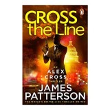 Cross the Line