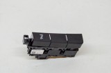 Comutator VW GOLF VII 5G1, BQ1, BE1, BE2 2017 OEM: 10097405,5G1927238E 11825711