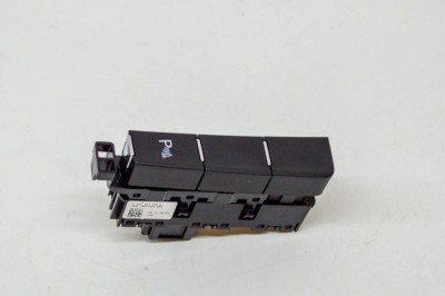 Comutator VW GOLF VII 5G1, BQ1, BE1, BE2 2017 OEM: 10097405,5G1927238E 11825711 foto
