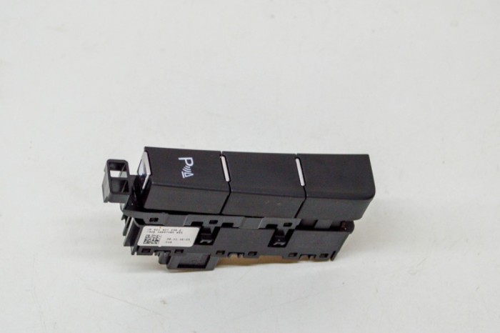 Comutator VW GOLF VII 5G1, BQ1, BE1, BE2 2017 OEM: 10097405,5G1927238E 11825711
