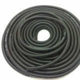 Cumpara ieftin Furtun Alimentare Benzina Honda Gx 110 ,Gx 390