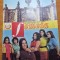 femeia mai 1975-art. botosani,alba iulia,moda