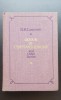 Odour of Chrysanthemums and Other Stories (limba engleză) - D. H. Lawrence