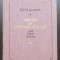 Odour of Chrysanthemums and Other Stories (limba engleză) - D. H. Lawrence