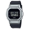 Ceas Barbati, Casio G-Shock, The Origin GM-5600U-1ER - Marime universala