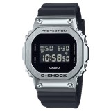 Ceas Barbati, Casio G-Shock, The Origin GM-5600U-1ER - Marime universala