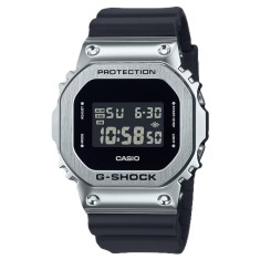 Ceas Barbati, Casio G-Shock, The Origin GM-5600U-1ER - Marime universala