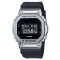 Ceas Barbati, Casio G-Shock, The Origin GM-5600U-1ER - Marime universala